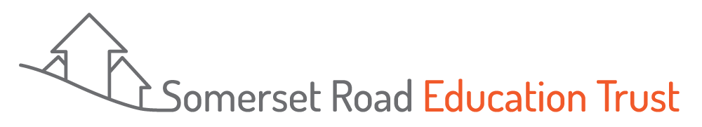Somerset Road Education Trust